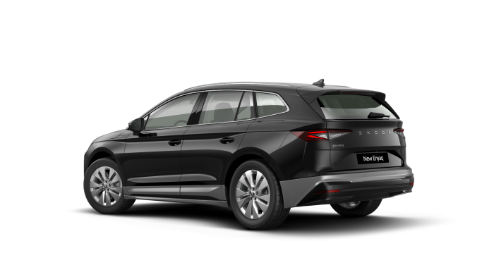 Audi Q3 Sportback S line 40 TDI 142 kW quattro na operativní leasing