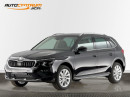 Škoda Kamiq 130 let Premium 1,0 TSI 85 kW na operativní leasing