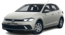 Volkswagen Polo 1,0 MPI na operativní leasing