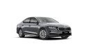 Škoda Octavia Exclusive Selection 1,5 TSI 110 kW 6° manuální na operativní leasing