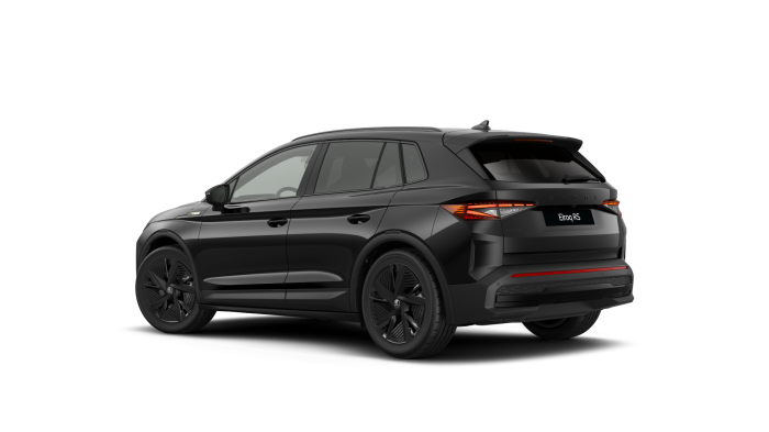 Audi Q3 Sportback S line 40 TDI 142 kW quattro na operativní leasing