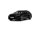 Audi A6 Avant Quattro 7STR 2,0TDI / 150kW na operativní leasing