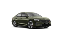 Škoda Octavia RS 2,0 TSI 195 kW 7° automatická DSG na operativní leasing