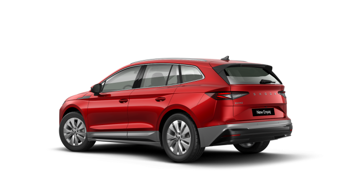 Audi Q3 Sportback S line 40 TDI 142 kW quattro na operativní leasing