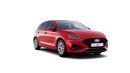 Hyundai i30 Hatchback Family 1.5i 71kW 6M na operativní leasing