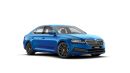 Škoda Superb Style 2,0 TDI 147 kW 7-stup. automat. 4x4 na operativní leasing