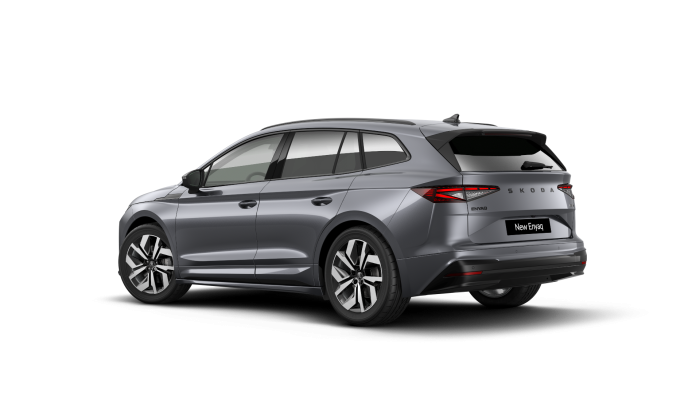 Audi Q3 Sportback S line 40 TDI 142 kW quattro na operativní leasing