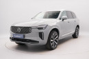 Volvo XC90 B5 AWD AUT CORE 7-míst na operativní leasing