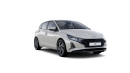 Hyundai i20 N Line Style 1.0 T-GDI 74kW 6M na operativní leasing