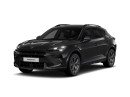 Cupra Formentor 1.5 TSI 110 kW, 1.5 TSI 110 kW Benzín Manuál na operativní leasing