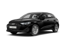 Audi A3 Spb 35 TFSI Stronic na operativní leasing