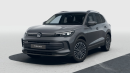 Volkswagen Tiguan People 1,5 eTSI 110 kW mHEV na operativní leasing