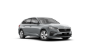 Škoda Scala 130 let 1,0 TSI 70 kW 5° manuální na operativní leasing