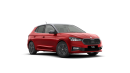 Škoda Fabia 130 let Premium 1,0 TSI 85 kW 6° manuální na operativní leasing