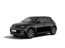 Renault 5 Techno 120 Urban Range 90 kW Elektřina Automatická převodovka na operativní leasing