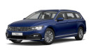 Volkswagen Passat Variant Business 1.5 TSI 110kW DSG na operativní leasing