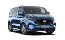 Ford Transit Custom Limited 2.0 EcoBlue 125 kW Automat na operativní leasing