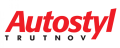 Autostyl Trutnov