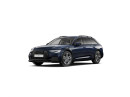 Audi A6 allroad quattro 45 ST7 3,0TDI / 180kW na operativní leasing