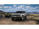 Jeep Avenger 1.2 Turbo 100k MT6 Altitude *870* k na operativní leasing