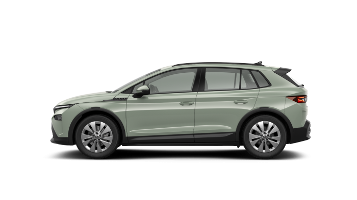 Audi Q3 Sportback S line 40 TDI 142 kW quattro na operativní leasing