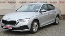 Škoda Octavia 2.0TDI Ambition DSG na operativní leasing