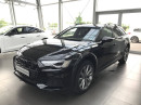 Audi A6 allroad quattro 50 8TT 3,0TDI / 210kW na operativní leasing