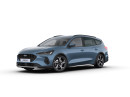 Ford Focus kombi 1,0 EcoBoost mHEV Active X AT na operativní leasing