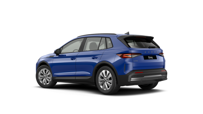 Audi Q3 Sportback S line 40 TDI 142 kW quattro na operativní leasing