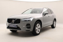 Volvo XC60 B5 AWD AUT CORE na operativní leasing
