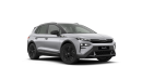 Škoda Elroq RS 84 kWh 250 kW 1° převodovka 4x4 na operativní leasing