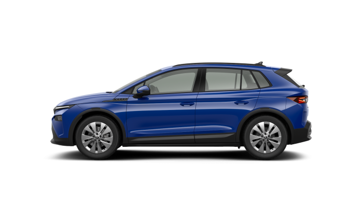 Audi Q3 Sportback S line 40 TDI 142 kW quattro na operativní leasing