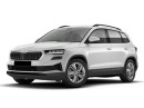 Škoda Karoq Selection 1,5 TSI 150k - DSG na operativní leasing