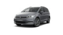 Volkswagen Touran People 2,0 TDI 6G EVO na operativní leasing