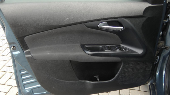 Fiat Tipo Kombi 1,0 City Life Firefly na operativní leasing