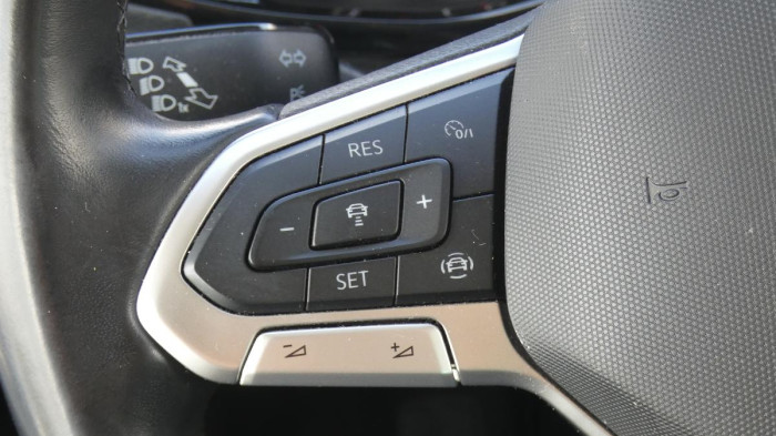 Volkswagen California 2.0 TDI 150kW Beach 4MOT DSG na operativní leasing