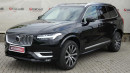 Volvo XC90 B5 AWD Drive-E mHEV aut. Inscr na operativní leasing