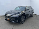 MG HS EMOTION 7DCT 1,5TGI / 125kW na operativní leasing