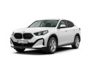 BMW X2 20i 125 kW Steptronic sDrive, 20i, 125 kW, Benzínový, Steptronic na operativní leasing