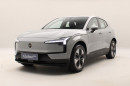 Volvo EX30 PURE ELECTRIC RECHAR. CORE RWD na operativní leasing