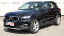 Volvo XC40 B3 FWD Momentum DCT na operativní leasing
