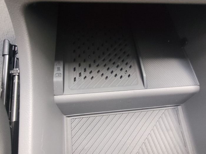 24 77KWH 4×2 STYLE na operativní leasing