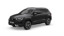 Seat Ateca Vamos 1.5 TSI 150k na operativní leasing