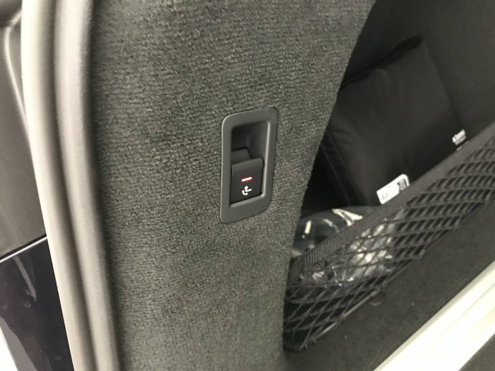 Audi A6 allroad quattro 45 ST7 3,0TDI / 180kW na operativní leasing