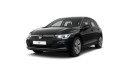 Volkswagen Golf Style 1,4 TSI eHybrid 6DSG 150 kW na operativní leasing