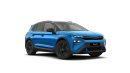 Škoda Elroq RS 84 kWh 250 kW 1° převodovka 4x4 na operativní leasing
